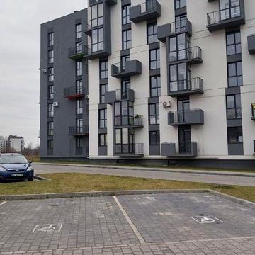 Продаж 2кім. Пустомити ЖК Світ комфорту