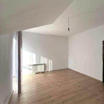 Продаж будинку біля Львова з ремонтом , у с.Бартатів Городоцький район