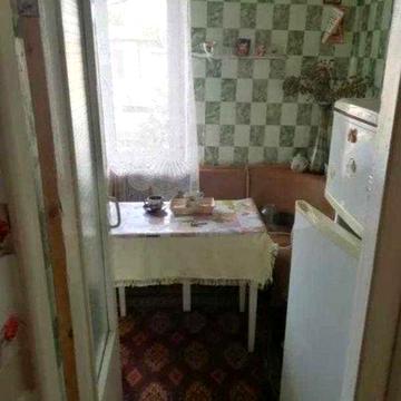 Продается 2-х комнатная квартира