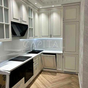 Оренда 2-кімнатної квартири в ЖК “Manhattan"