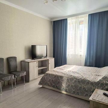 Сдам на длительное время квартиру на Канатной в Мандарине