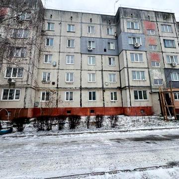 Продаж квартири в центрі міста Березань 2 кімнати, 52 м2
