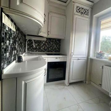 Оренда 2-х кімн квартири біля Дастора