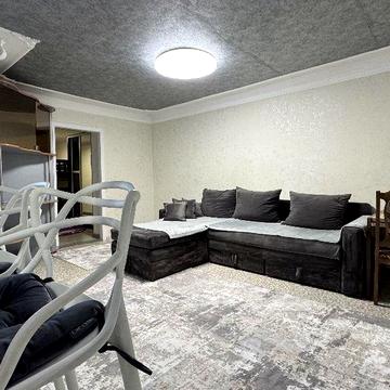 Оренда 2к. квартири і центрі міста