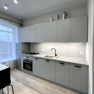 Сдам квартиру ЖК Зеленый Мыс. Без комисии! Своя.