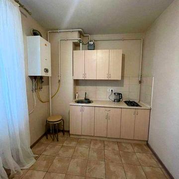 Продам 1 кімнатну квартиру ЖК 7 небо ЖК 7 НЕБО