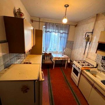 Старая Автостанция 3к Свободная 9000+к