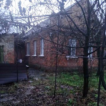 здам в оренду БУДИНОК, р-н 3 хлібозаводу