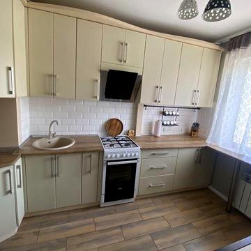 Утеплена 3к з заміненою проводкою, вікнами, зручний поверх 2%! 40869