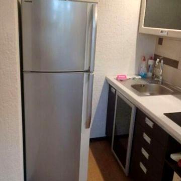 Довгострокова оренда 1к Квартира Січеславська Набережна вулиця