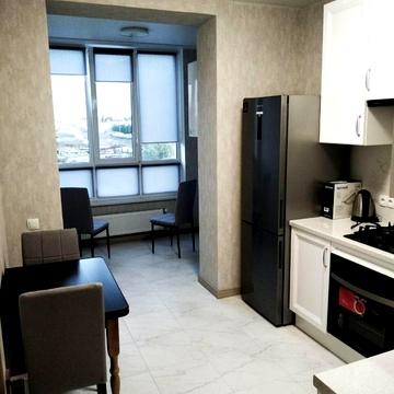 Соборна вул., 103/21