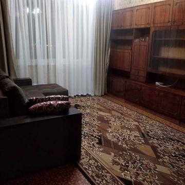 Сдам 1-но комн.кв мкр-н Одесская,ул.Болградская.