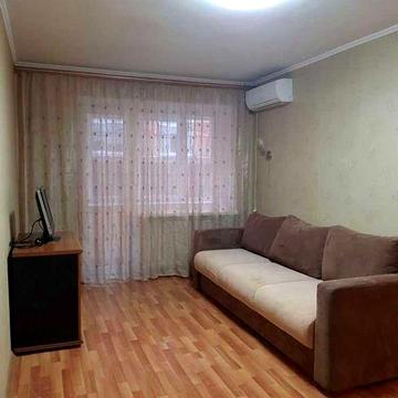 Оренда 1к квартири на просп. Науки 94