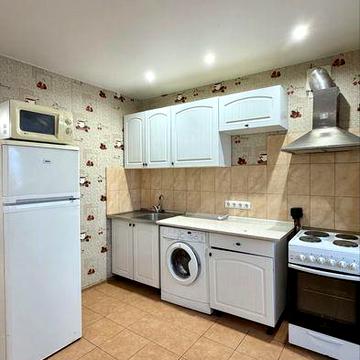 Оренда 1к квартири. Либідська. Міхновського. Менделєєва 12