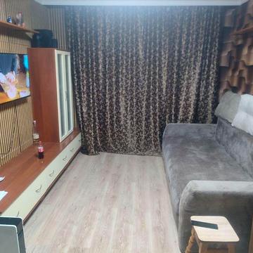 Здам квартиру 2х кімнатну на Леваневського 22 ціна 10000