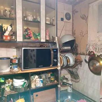 Продам 3к квартиру метро Тракторный завод ХТЗ Алешина