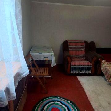 Здається частину будинку в Гречанах