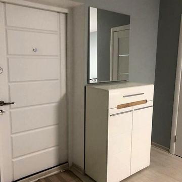 Довгострокова оренда 1к Квартира Випасова вулиця