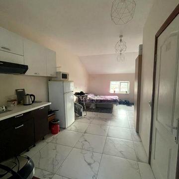 Оренда смарт квартири Гнатівка