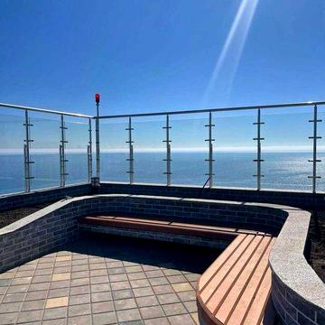 ЖК Атмосфера. 6 сек. Будинок зданий. Без комісії для покупця! ЖК Атмосфера