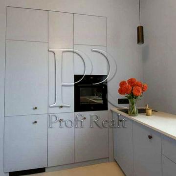 Продаж 3к.кв. метро/Тараса Шевченка/Оленівська/Костянтинівська/Поділ