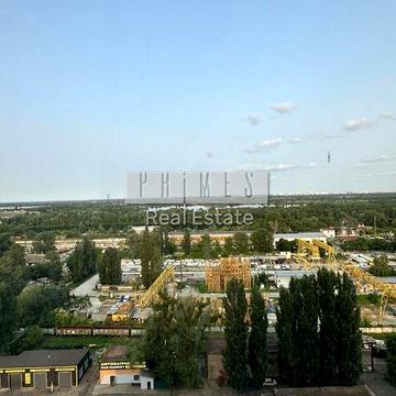 Продаж 3к Квартира Набережна вулиця ЖК Набережный