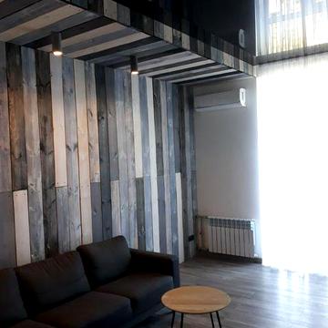 Здам свою(господар) 2-х кімнатну квартиру поруч парк "Стрілка"