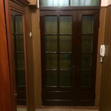 Соборна пл., 1