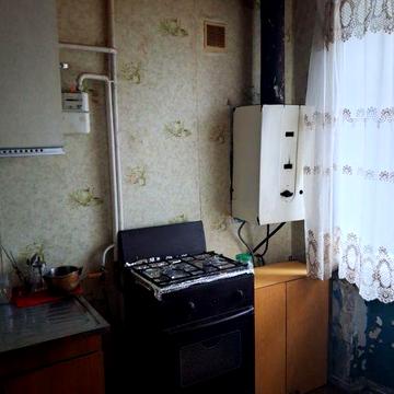 Сдам 1ком квартиру на Клинчике