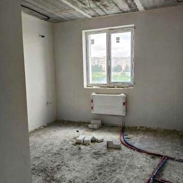 ЖК Сказка-Лучшее предложение 2-комн 62м2 с черновым ремонтом ВАРИАНТЫ! ЖК Сказка