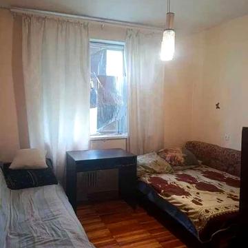 Продается 2-х комнатная 2/16, Алексеевка Архитекторов 34 (88255)