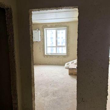 Квартира 3 кімнатна Калинова Слобода ЖК Калинова Слобода