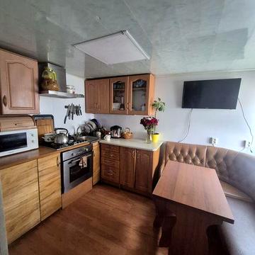 Продам дом в  городе Самар ( Решкут)