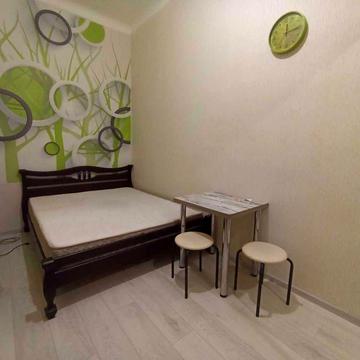 Продаж квартири в центрі Львова на вул. Лисенка