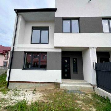 Продаж котеджів, Зимна Вода