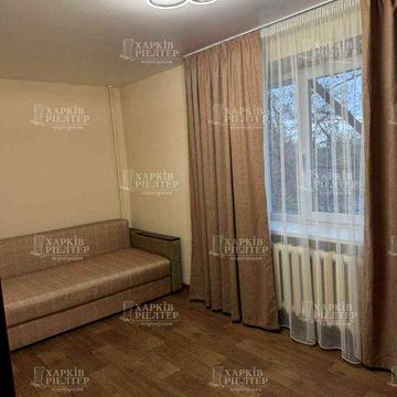 D1P Сдам в долгосрочную аренду 2-х комн. квартиру пр. Александровский