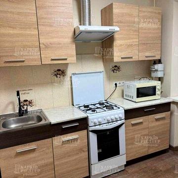 D1P Сдам в долгосрочную аренду 2-х комн. квартиру пр. Александровский