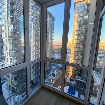 Оренда Гранд Бурже