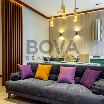 Без% Оренда 2-к квартири 70м2 Печерськ Хрещатик Центр