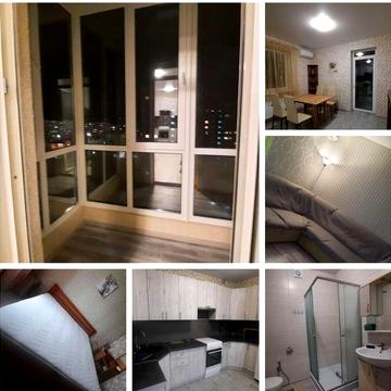 Оренда 2-о кімнатної квартири ЖК"Мрія"