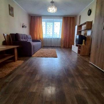 Оренда 1 к квартири р-н Вишеньки