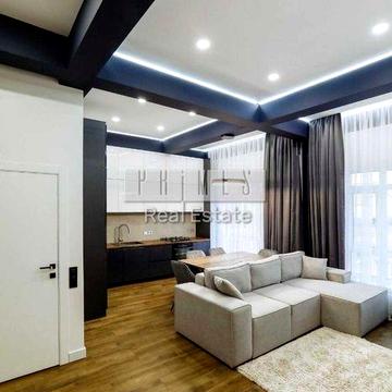 Продаж 2к квартири, ЖК Кришталеві джерела Метрологічна, Феофанія ЖК Кришталеві джерела