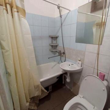 Продаж 1к Квартира Миколи Лисенка вулиця