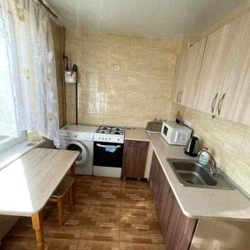 Продам 1 ком. кв. Салтовка, ТРЦ Украина.