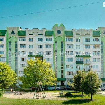 Велика 3-кімн. квартира ЖК Червоні Вітрила ЖК «Алые Паруса»