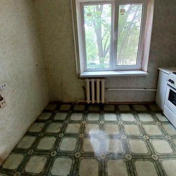 Продаж 3-кімнатної квартири Олександрівський р-н