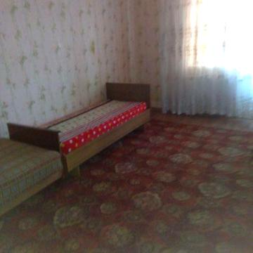 Здача в оренду квартири