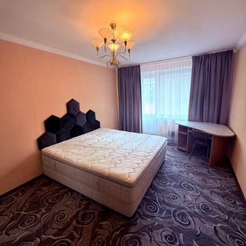 Оренда 1 кімн.квартири Центр вул.Лік.Богаевського