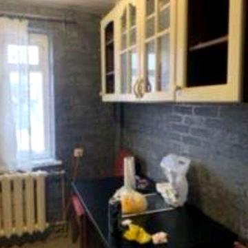 Полтава. Дом с двориком Юровка 6000