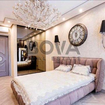 Без% Оренда 3-к квартири 100м2 Новопечерські Липки Печерськ Автономна